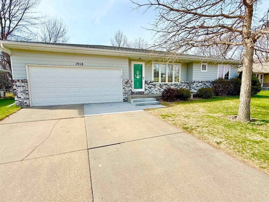 Pending $299,000