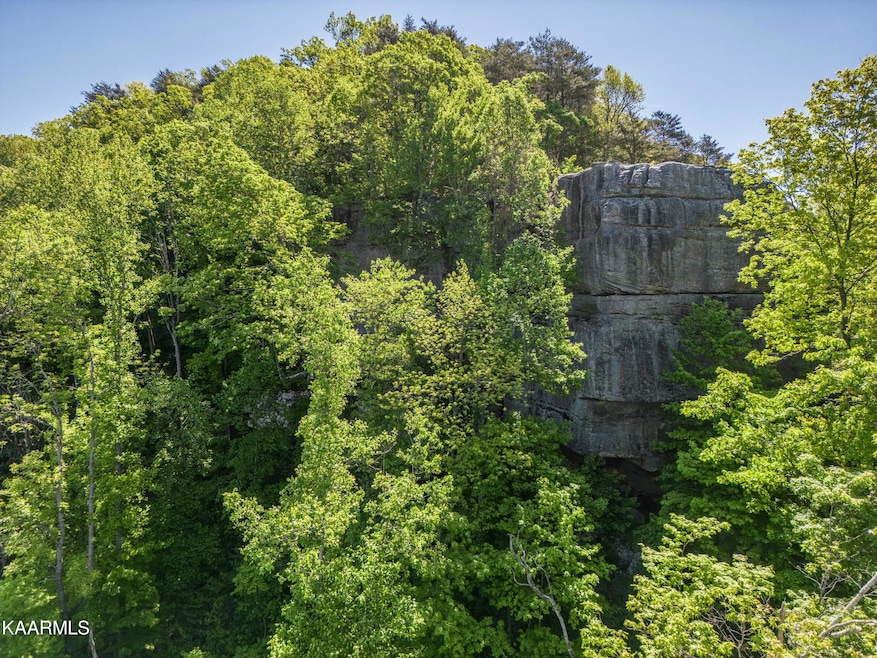 DJI_0052