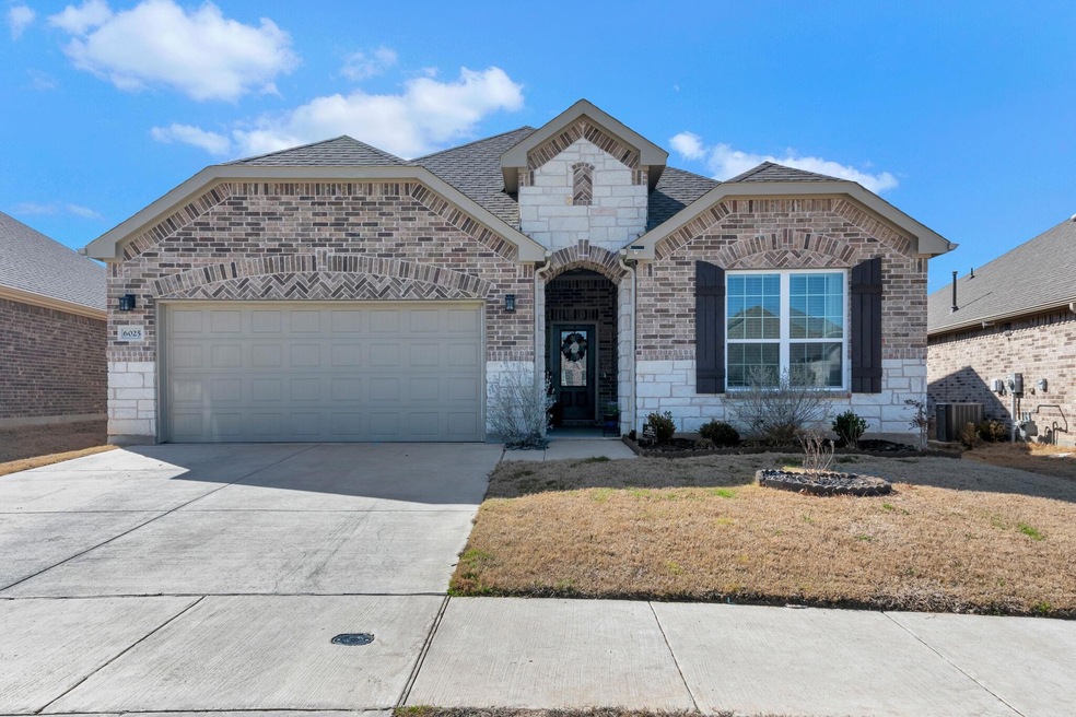 Welcome Home to 6025 Iron Creek Rd!