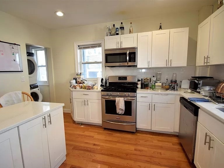 9 Winter Hill Rd unit 2, Medford, MA 02155 - photo 1