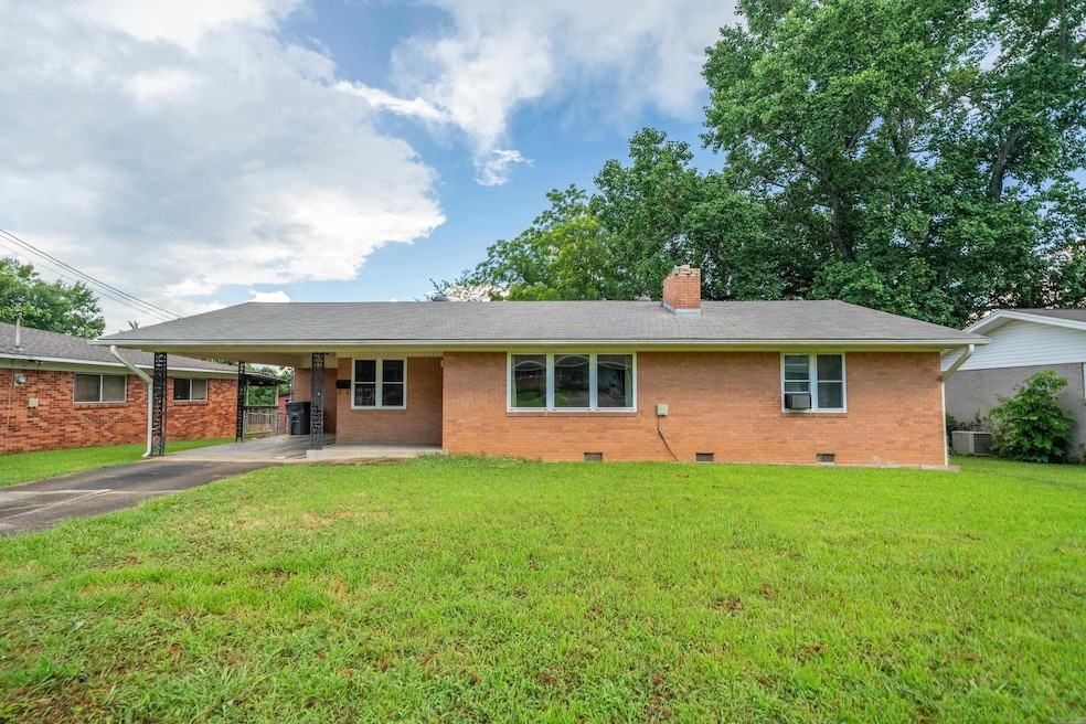 Sold $125,000