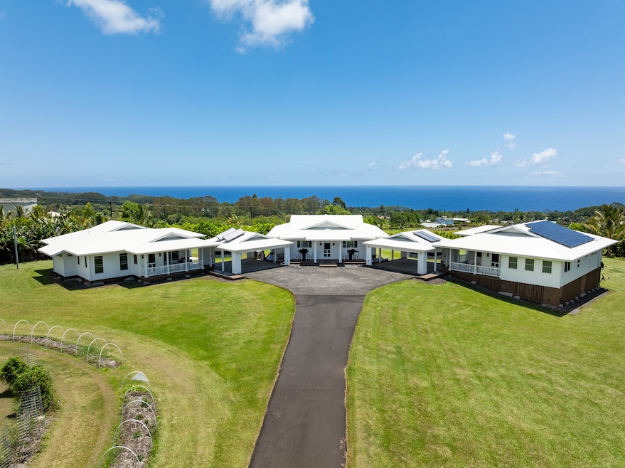 Sold $2,655,000 • Co-Listing Agent