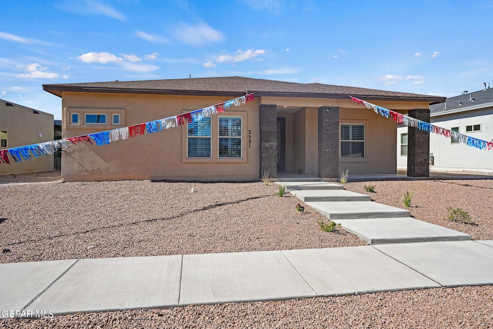 Sold • Co-Listing Agent