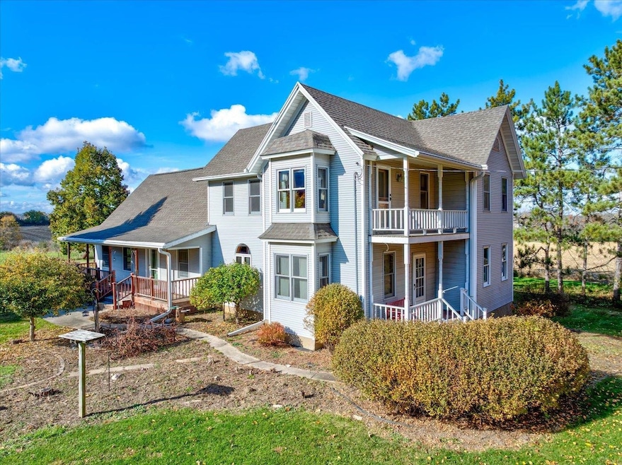 Under Contract $750,000 • Co-Listing Agent