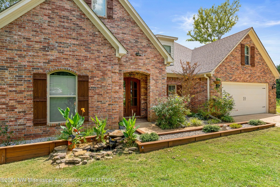 3901 Bolin Rd-Exterior-3