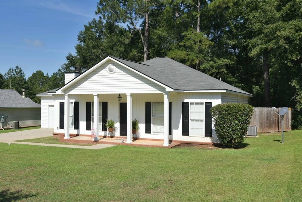 Pending $219,900