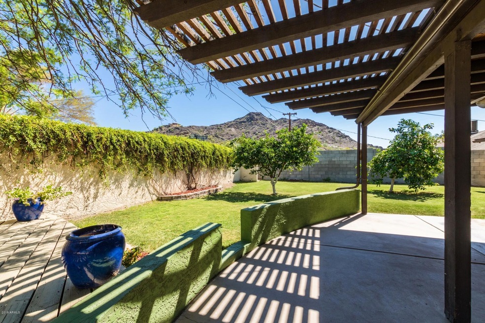 9427 N 16th St, Phoenix, AZ 85020 - photo 1