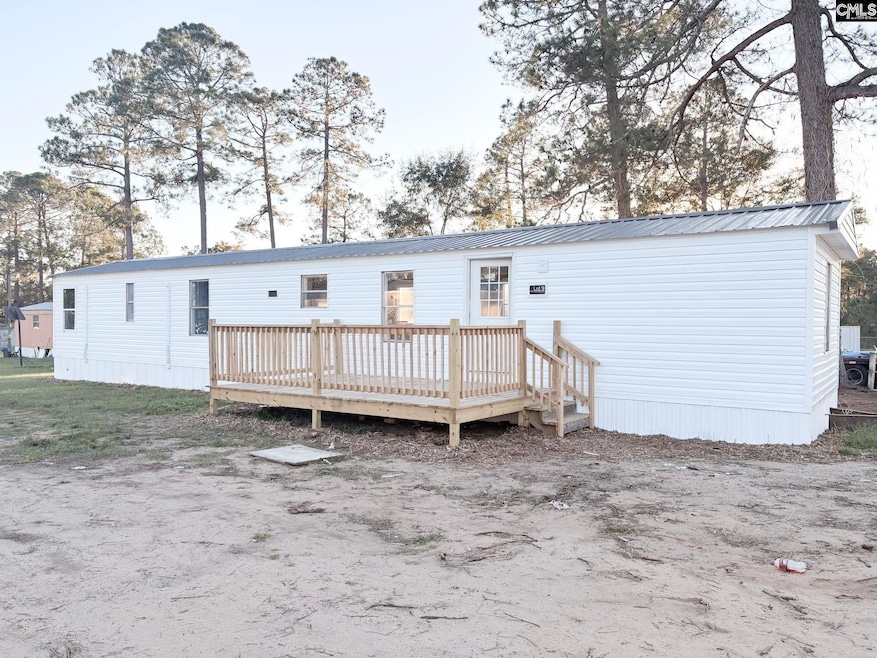 For Rent $1,200/month