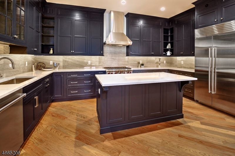 80 Claremont Rd Unit 202 unit 202, Bernardsville Boro, NJ 07924 - photo 1