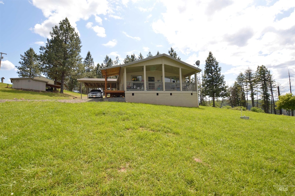 For Sale $510,000