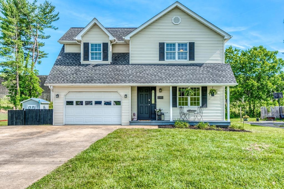 For Sale $284,900