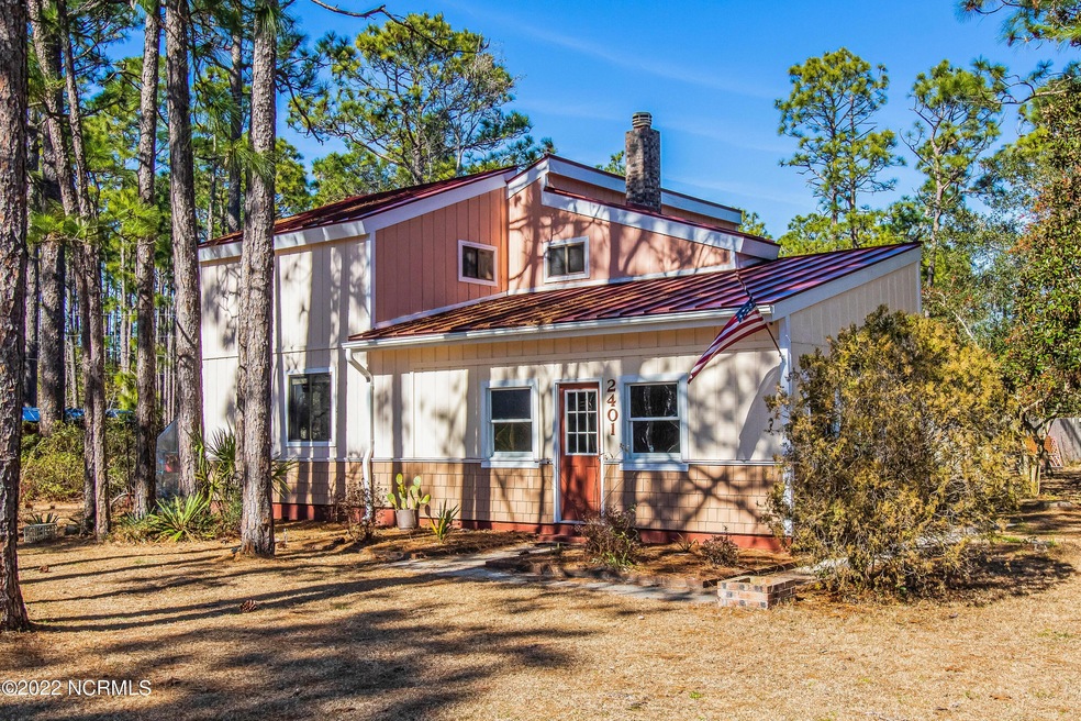 2401 E Boiling Spring-1