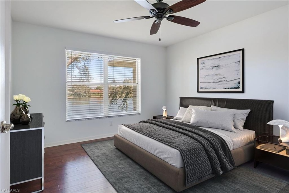 ***Please note virtual staging***