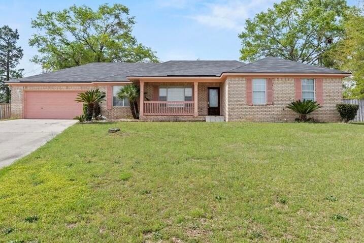 01-Front of Home (1)