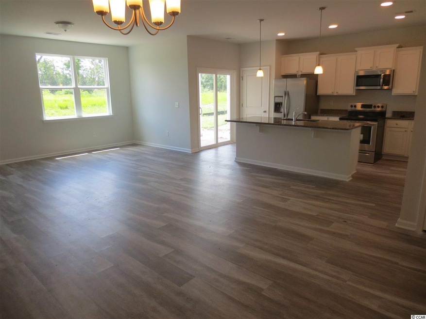 2775 Eclipse Dr unit Lot 80 Kerry C, Myrtle Beach, SC 29577 - photo 1