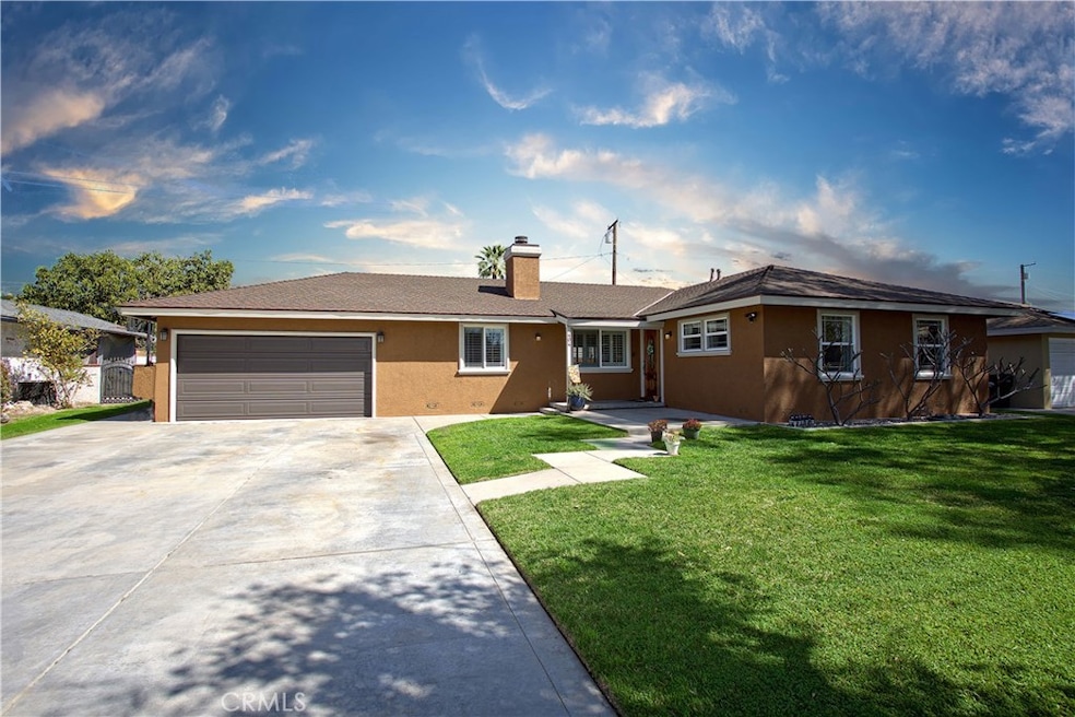 Sold $1,078,000 • Co-Listing Agent