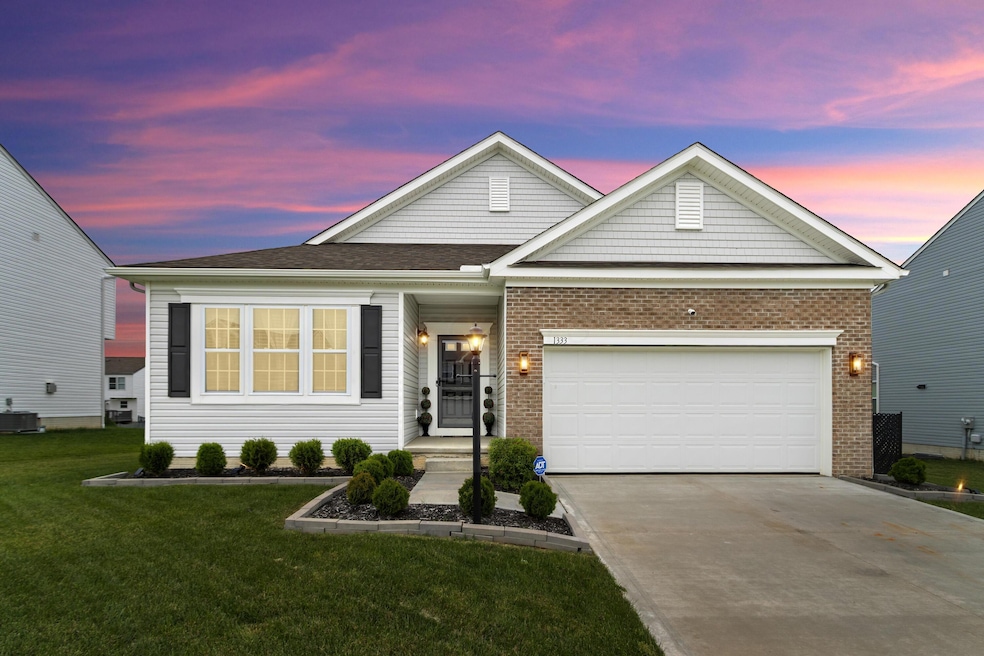 1333 Andy Way VT-2-FULL