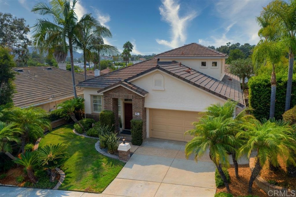 2810 Avenida Valera, Carlsbad, CA 92009 - photo 1