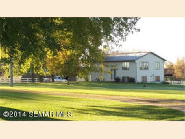 27504 Cross St, Winona, MN 55987 - photo 1