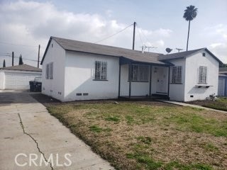 12214 S Central Ave, Los Angeles, CA 90059 - photo 1