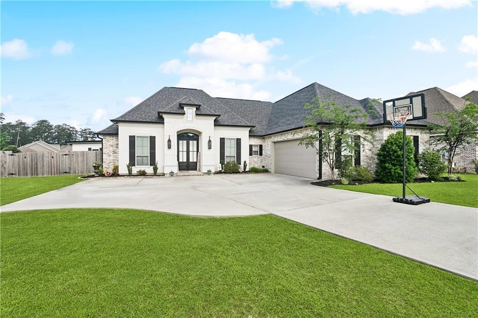 For Sale $599,000