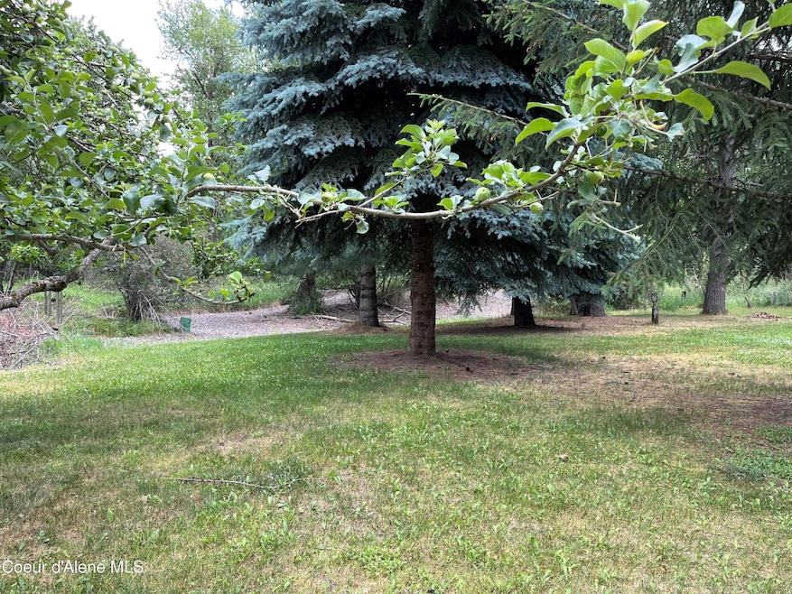For Sale $255,000