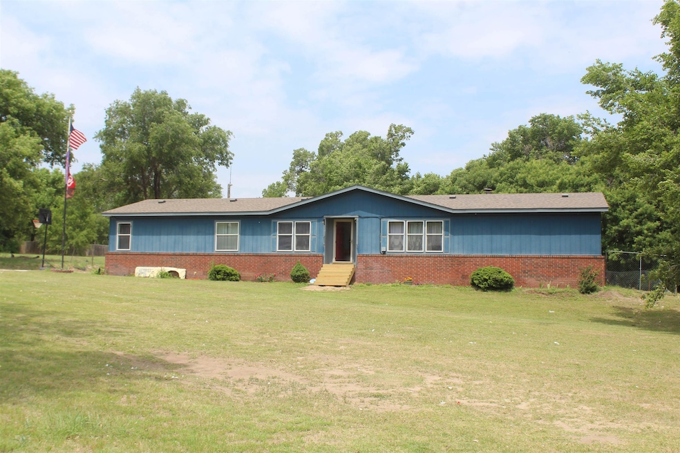 For Sale $189,000