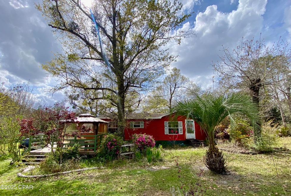 Under Contract $214,900