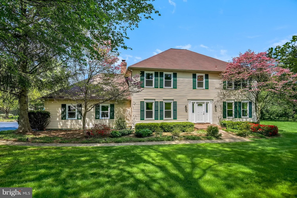 23308 Wilderness Walk Ct, Gaithersburg, MD 20882 - photo 1