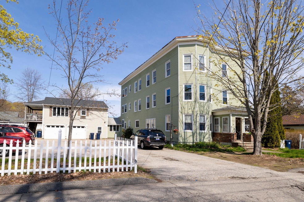 24 Simard, Biddeford(1)