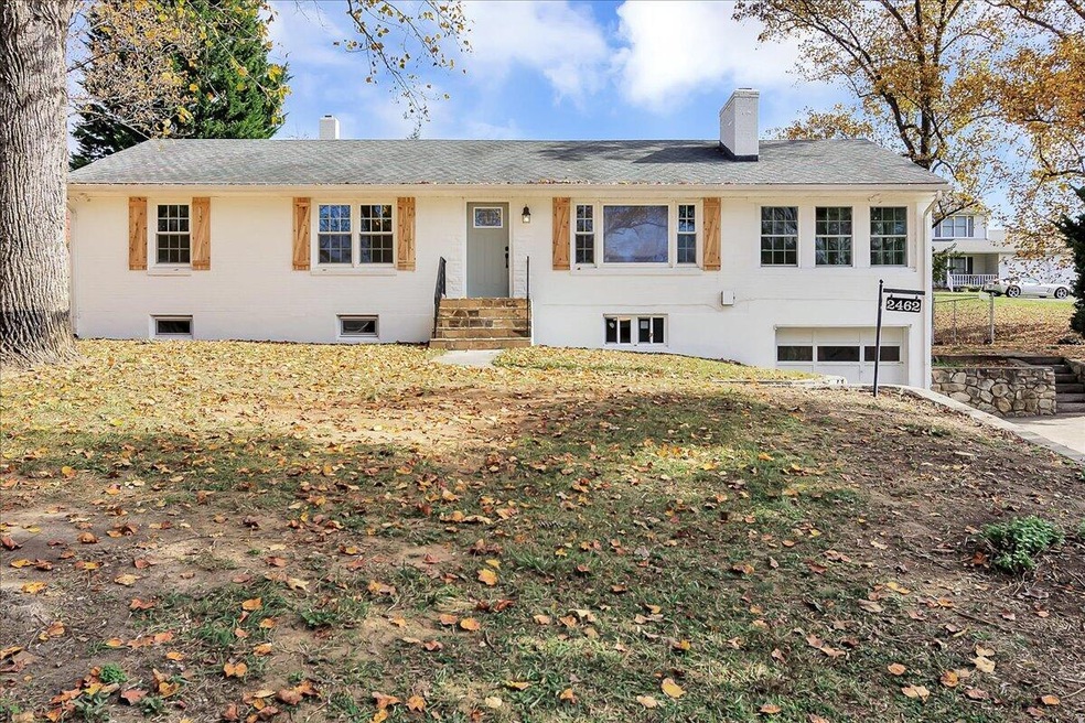 01-2462 Mountain View Rd_01