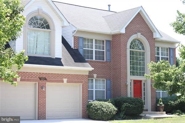 1807 Aragona Blvd, Fort Washington, MD 20744 - photo 1