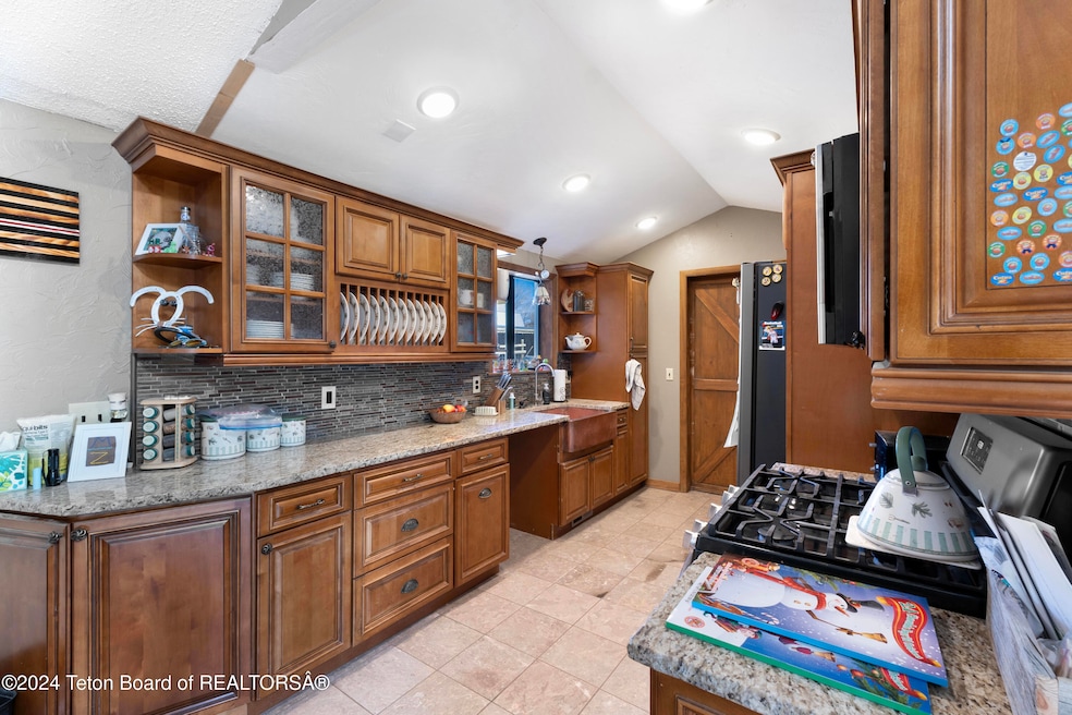 For Sale $415,000