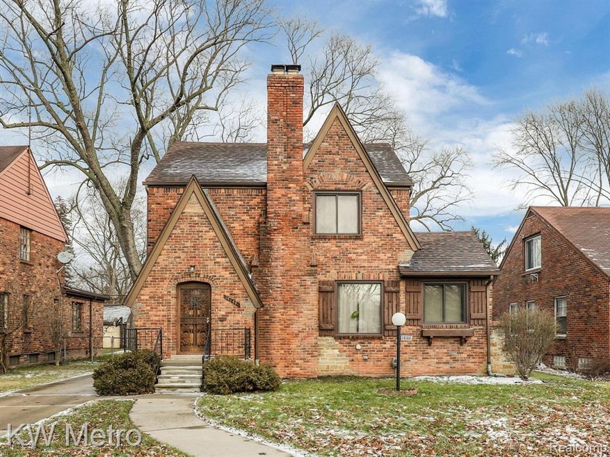 14144 Archdale St Detroit MI-043-043-14144 Archdal