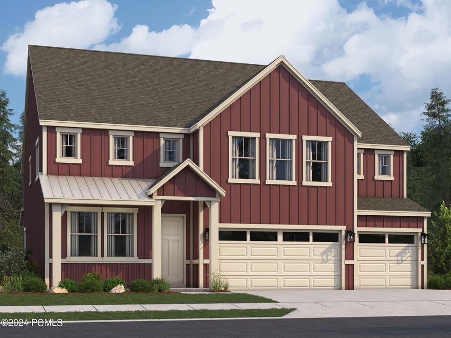 UTH_JordanelleRidge_Rend_Teton_Farmhouse