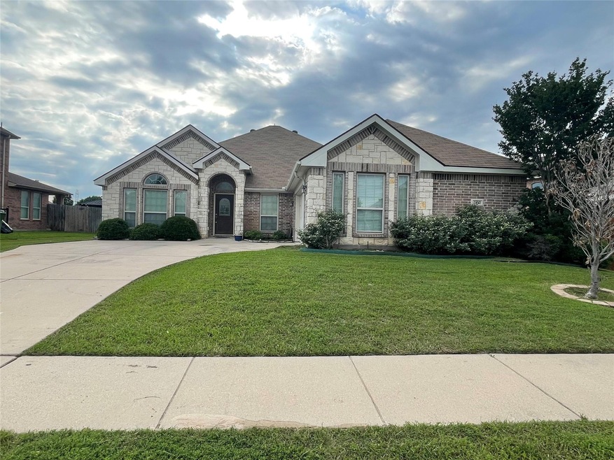 Sold • Co-Listing Agent