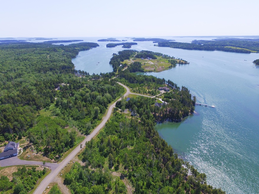 DJI_0144-3