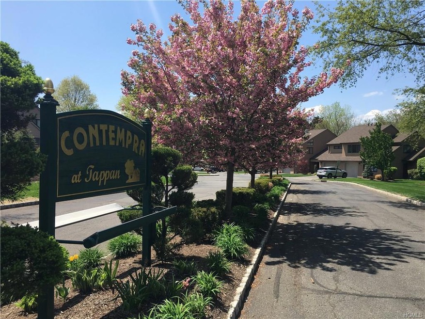 11 Contempra Cir, Tappan, NY 10983 - photo 1