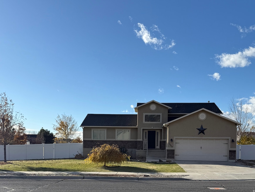 2303 N 300 W, Ogden, UT 84414 - photo 1