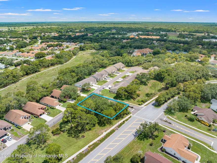 16-web-or-mls-candlestone-3