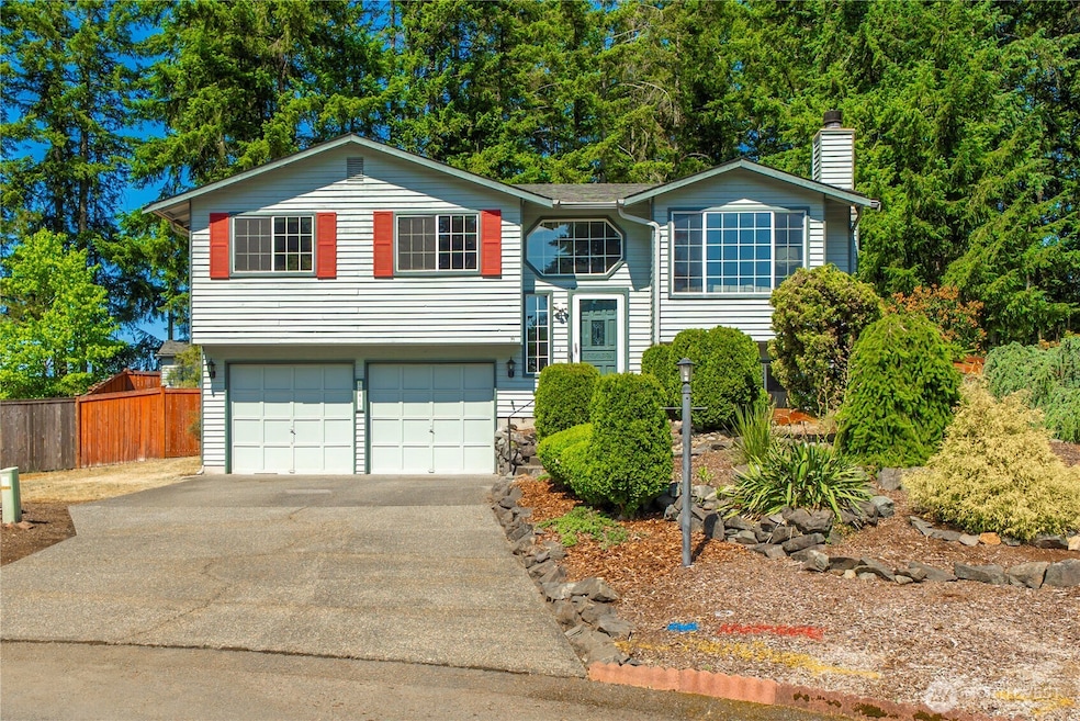 Sold $499,000 • Co-Listing Agent