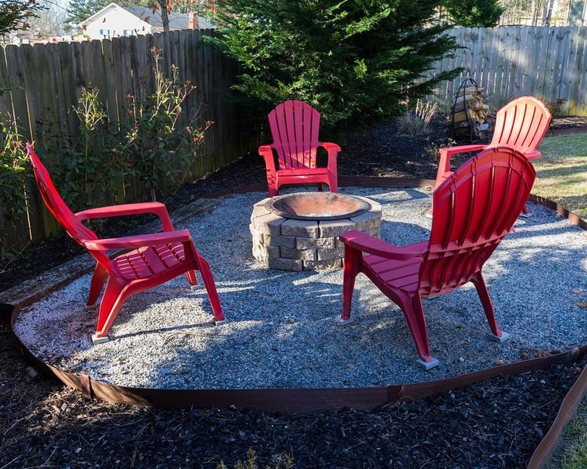 4342 Suwanee Mill Dr, Buford, GA 30518 - photo 1