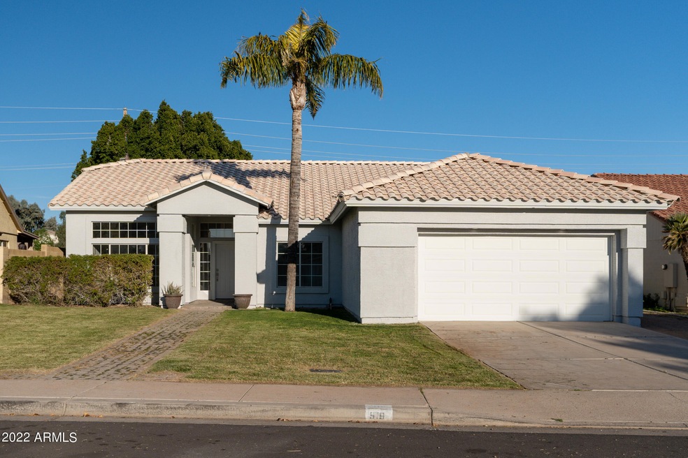 2-9-22 (914 s 26th St) Low Res-2