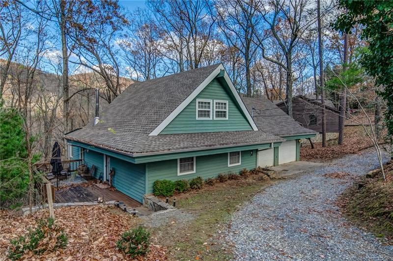 Sold $450,000 • Co-Listing Agent