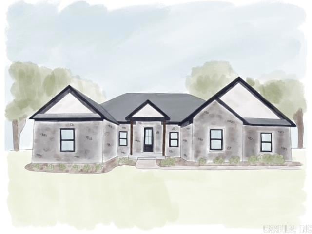 For Sale $550,000