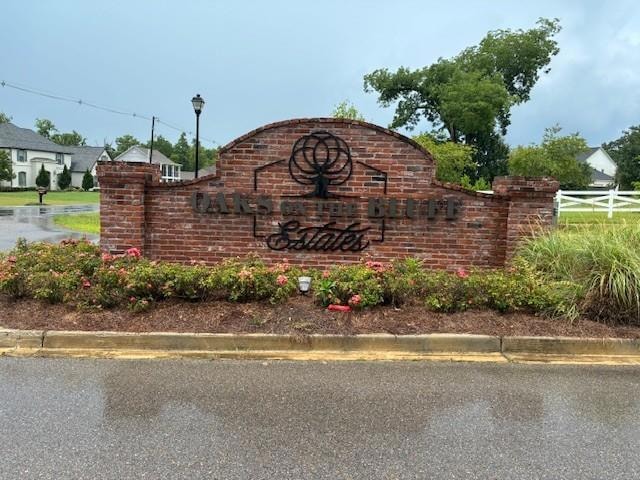 Sold • Co-Listing Agent