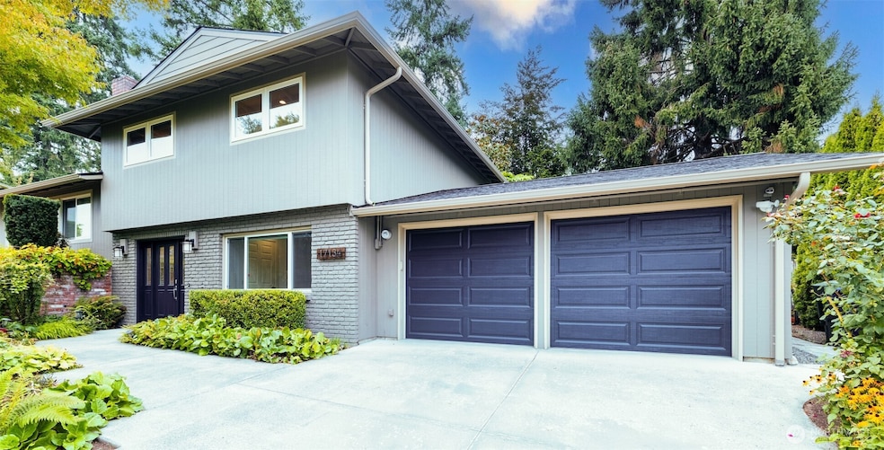 Sold $1,575,000 • Co-Listing Agent