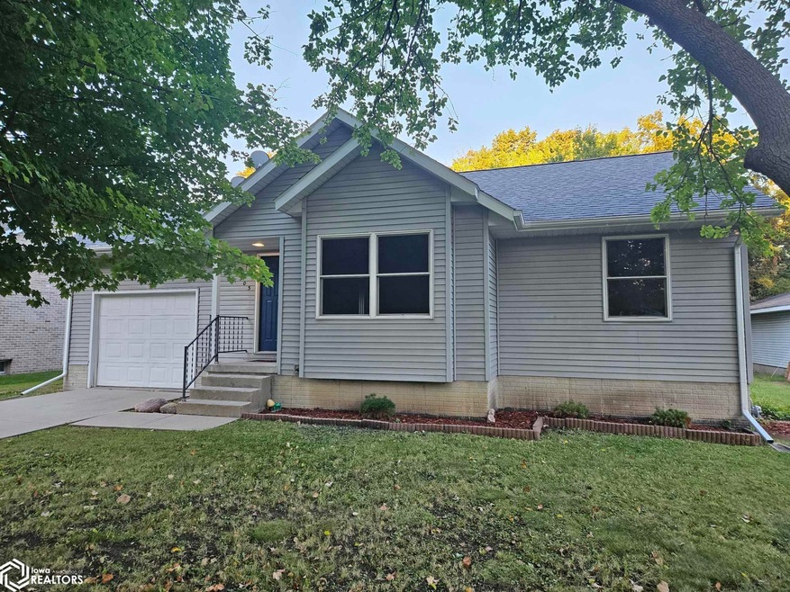 Sold $165,000