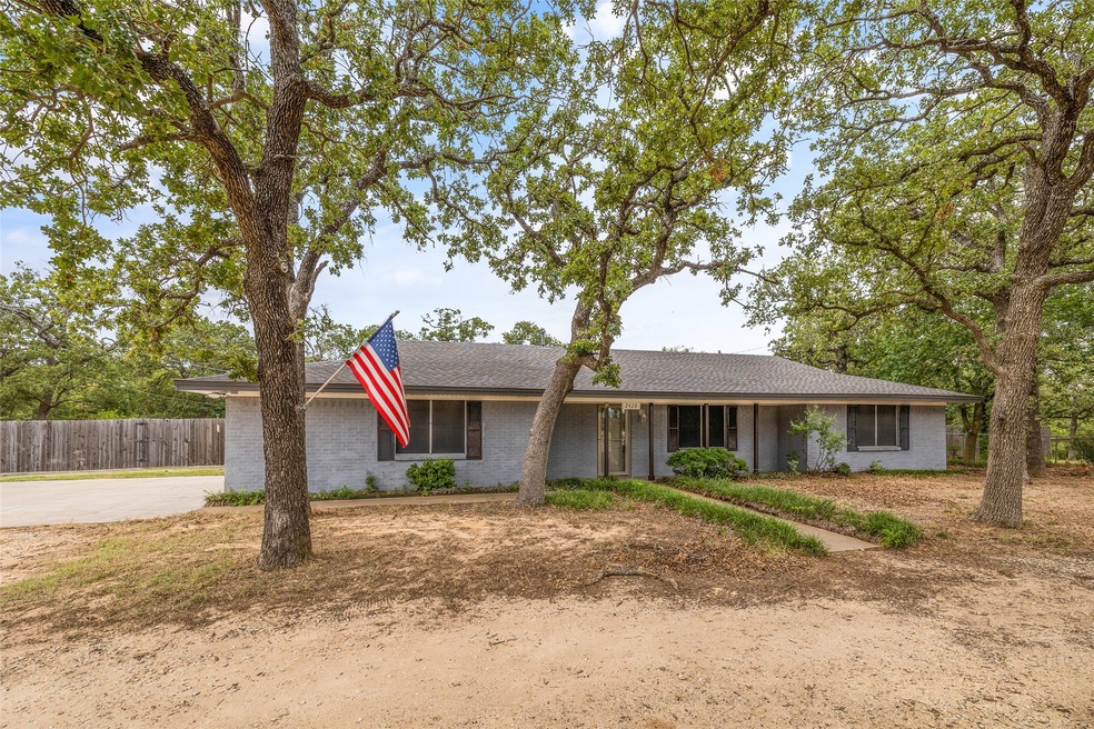 2428 County Road 911, Joshua, TX 76058 - photo 1