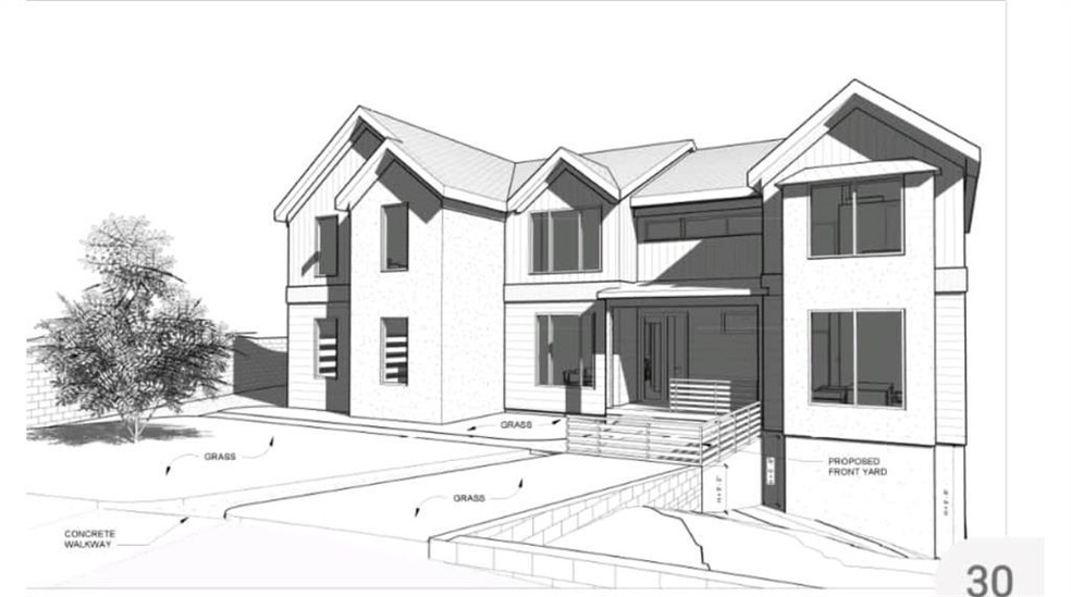 520 Kings Peak Dr, Alpharetta, GA 30022 - photo 1